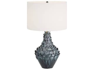 Arteriors Aegon Table Lamp - Thumbnail 3