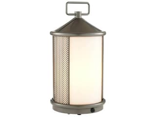 Arteriors Home 1-Light Outdoor Path Light