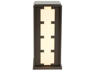 Arteriors Home 1-Light Outdoor Path Light