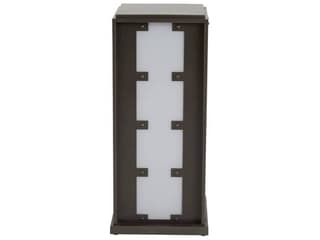 Arteriors Home 1-Light Outdoor Path Light