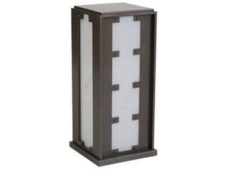 Arteriors Home 1-Light Outdoor Path Light