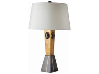 Arteriors Cairo Table Lamp - Thumbnail 3