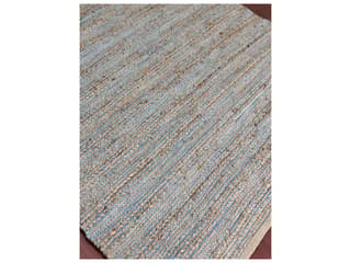 Amer Rugs Naturals Abstract Area Rug