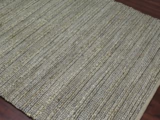 Amer Rugs Naturals Area Rug