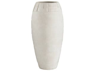 Arteriors Gina Planter - Thumbnail 4