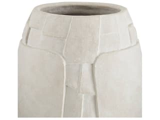Arteriors Gina Planter - Thumbnail 5