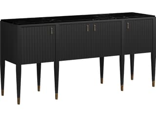 ART Furniture Eave Sideboard - Thumbnail 2