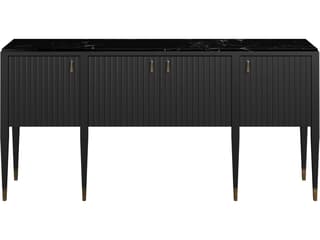 ART Furniture Eave Sideboard - Thumbnail 5