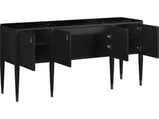 ART Furniture Eave Sideboard - Thumbnail 4