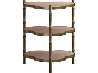 ART Furniture Eave Accent Table - Thumbnail 3