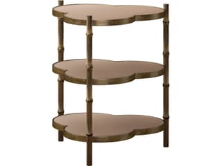 ART Furniture Eave Accent Table