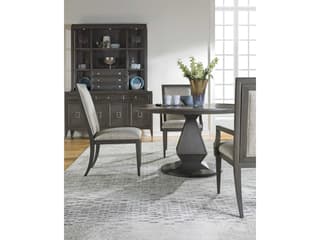 Artistica Appellation Dining Room Set