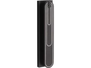 1-Light Outdoor Wall Light