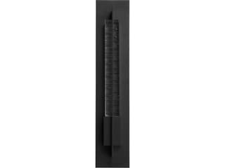 Avenue Lighting 1-Light Outdoor Wall Light