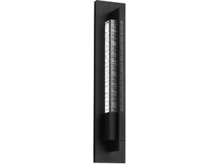Avenue Lighting 1-Light Outdoor Wall Light