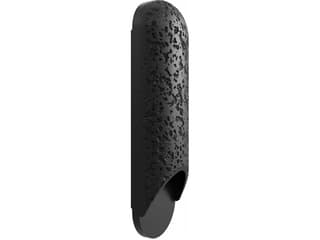 Avenue Lighting Outdoor Wall Light