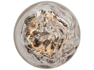 Avenue Lighting 1-Light Outdoor Wall Light