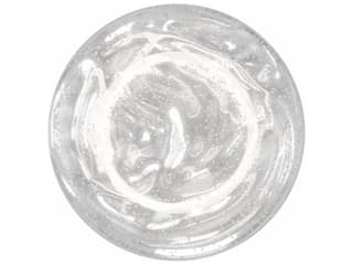 Avenue Lighting 1-Light Outdoor Wall Light