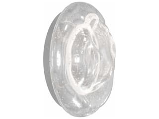 Avenue Lighting 1-Light Outdoor Wall Light