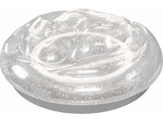 Avenue Lighting 1-Light Outdoor Wall Light