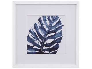 Bassett Mirror Palms - Thumbnail 3