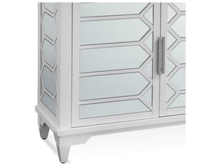 Bassett Mirror Sideboard - Thumbnail 2