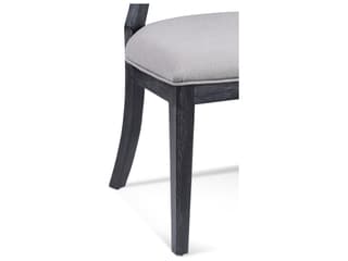 Bassett Mirror Mateo Chair - Thumbnail 4