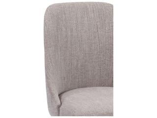 Bassett Mirror Trucco Dining Chair - Thumbnail 5