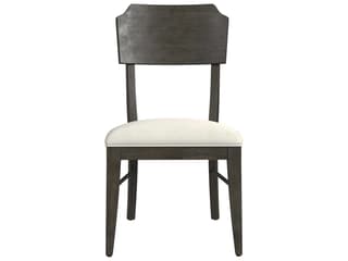 Bassett Mirror Kellan Dining Chair - Thumbnail 2