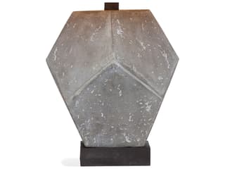 Bassett Mirror Wallace Table Lamp - Thumbnail 5