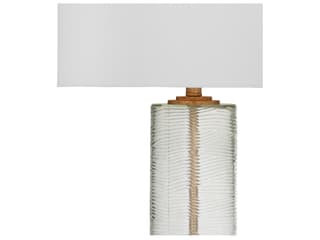 Bassett Mirror Maroa Table Lamp - Thumbnail 5