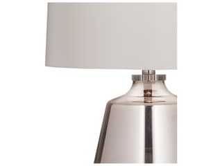 Bassett Mirror Adara Table Lamp - Thumbnail 4