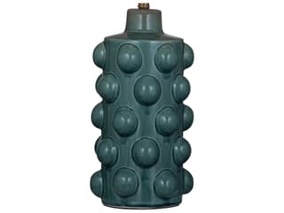 Bassett Mirror Lynn Table Lamp - Thumbnail 2