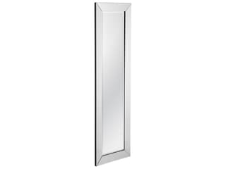 Bassett Mirror Wall Rectangular