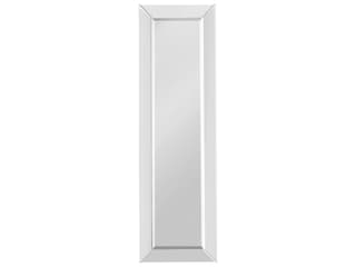 Bassett Mirror Wall Rectangular