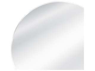 Bassett Mirror Round Wall Mirror
