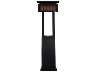 Bromic Heating Tungsten Radiant Heater - Thumbnail 3