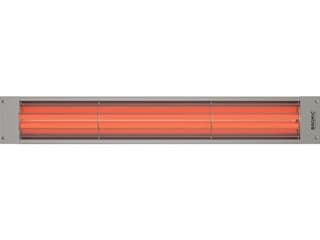 Bromic Heating Patio Electric Heater 6000W 208V