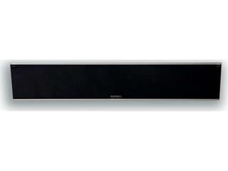 Bromic Heating Platinum Smart-Heat 4500W Electric 220-240V Black