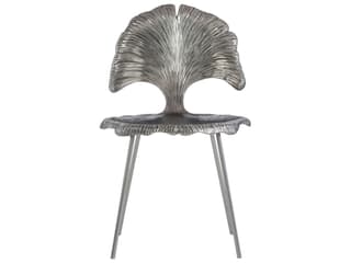 Bernhardt Interiors Felicity Side Chair - Thumbnail 3
