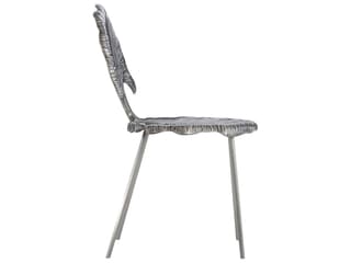 Bernhardt Interiors Felicity Side Chair - Thumbnail 2