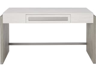Bernhardt Foundations Writing Desk - Thumbnail 2