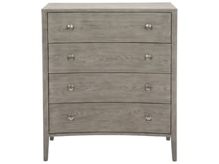 Bernhardt Albion Drawer Chest - Thumbnail 5