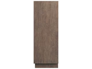 Bernhardt Casa Paros Playa Brown Accent Chest