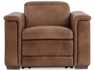 Bernhardt Lioni Loveseat