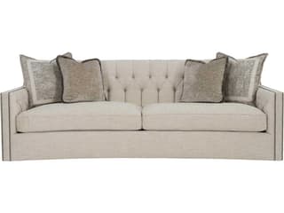 Bernhardt Candace Sofa - Thumbnail 5