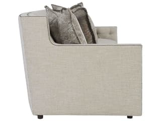 Bernhardt Candace Sofa - Thumbnail 4