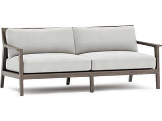 Bernhardt Exteriors Ibiza Sofa - Thumbnail 3