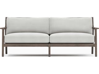 Bernhardt Exteriors Ibiza Sofa - Thumbnail 5