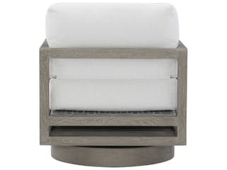 Bernhardt Tanah Swivel Chair - Thumbnail 5